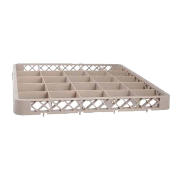  - Dish Racks